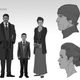 Illustration for article titled The Art Of Telltale Games